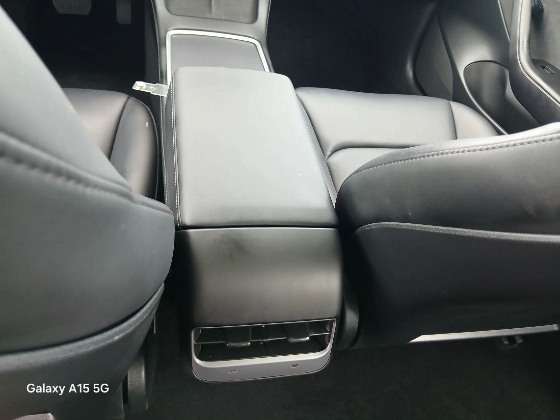 2023 Tesla Model 3 Standard Sedan 4D Maitland FL