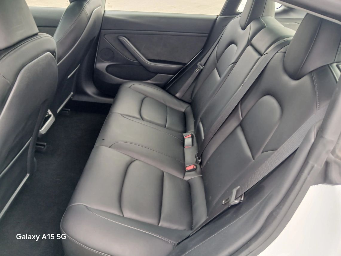 2023 Tesla Model 3 Standard Sedan 4D Maitland FL