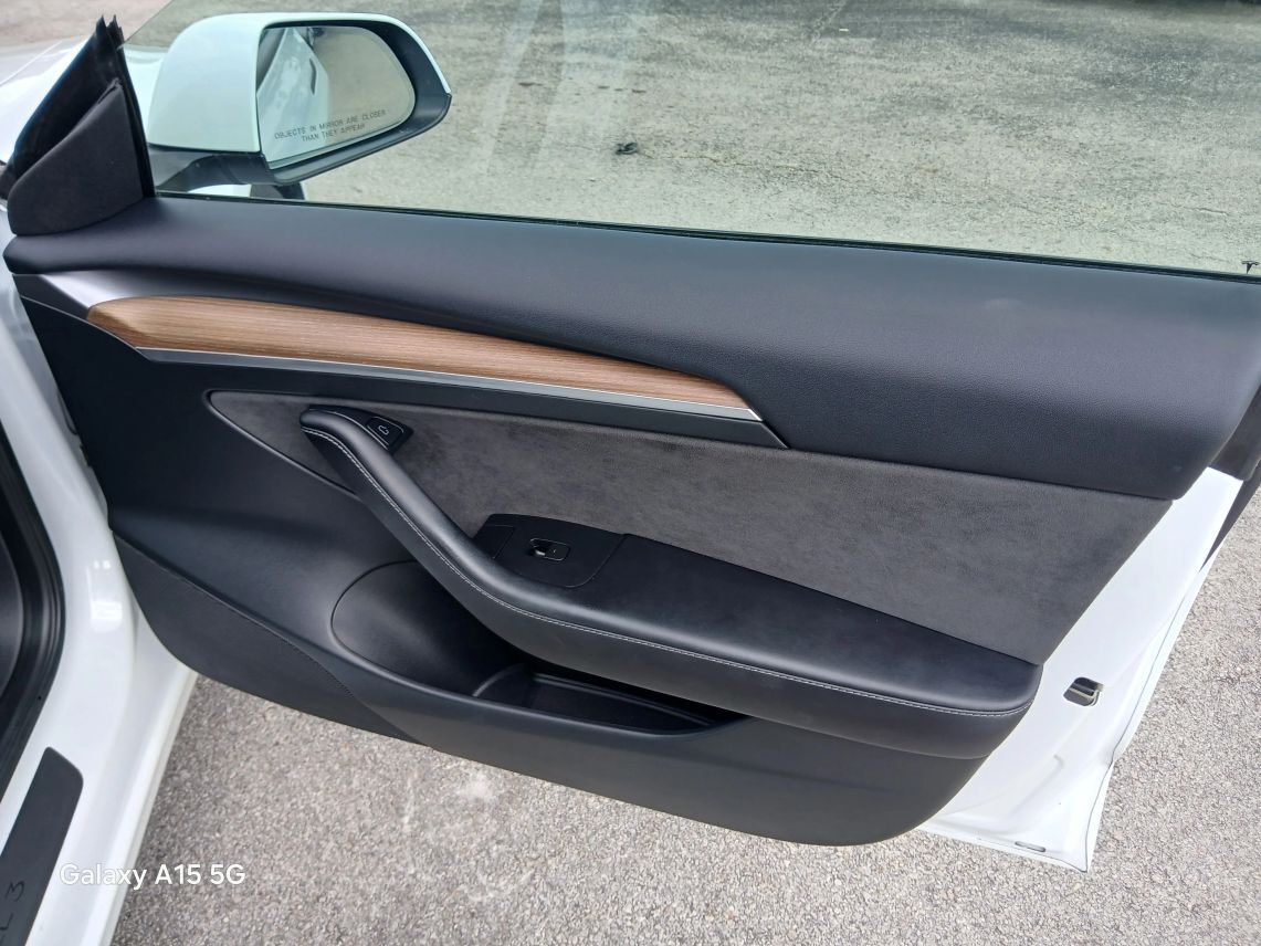 2023 Tesla Model 3 Standard Sedan 4D Maitland FL