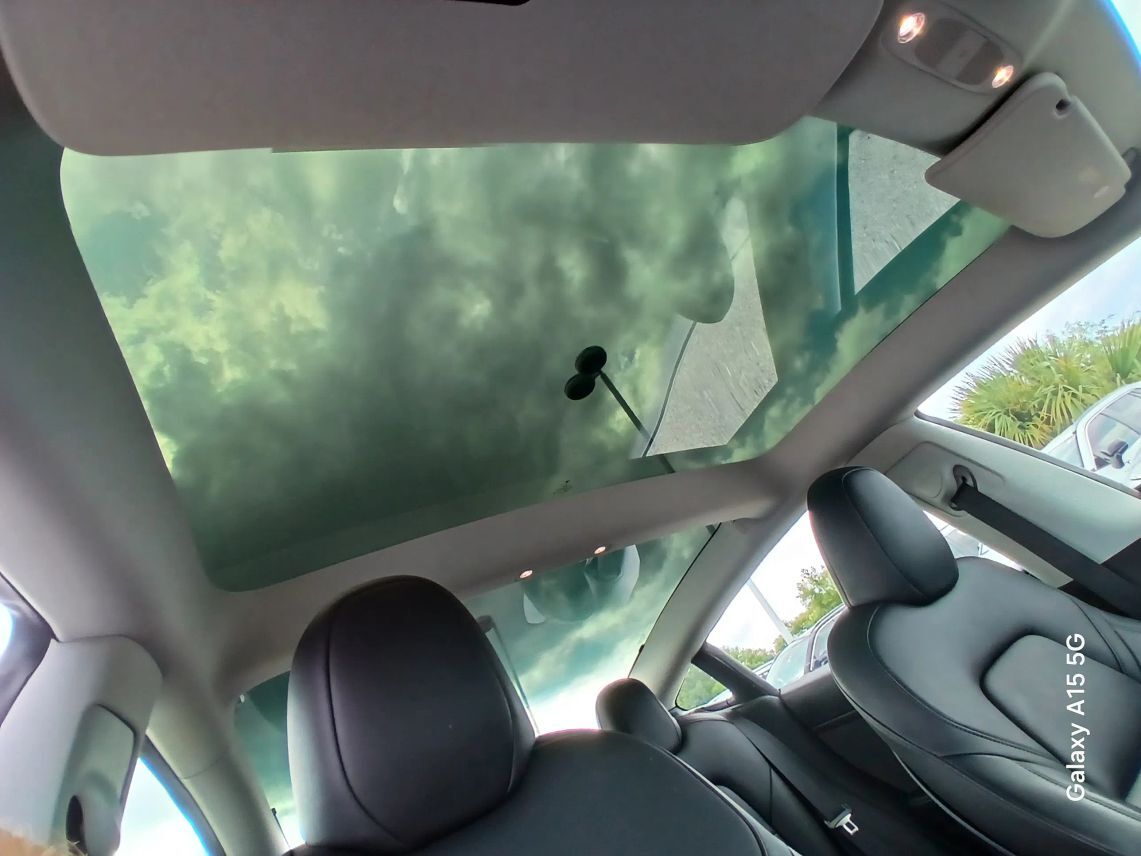 2023 Tesla Model 3 Standard Sedan 4D Maitland FL