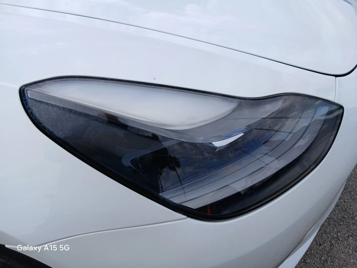2023 Tesla Model 3 Standard Sedan 4D Maitland FL