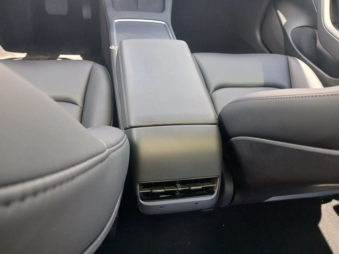 2023 Tesla Model 3 Standard Sedan 4D Maitland FL