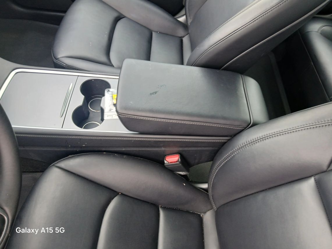2023 Tesla Model 3 Standard Sedan 4D Maitland FL