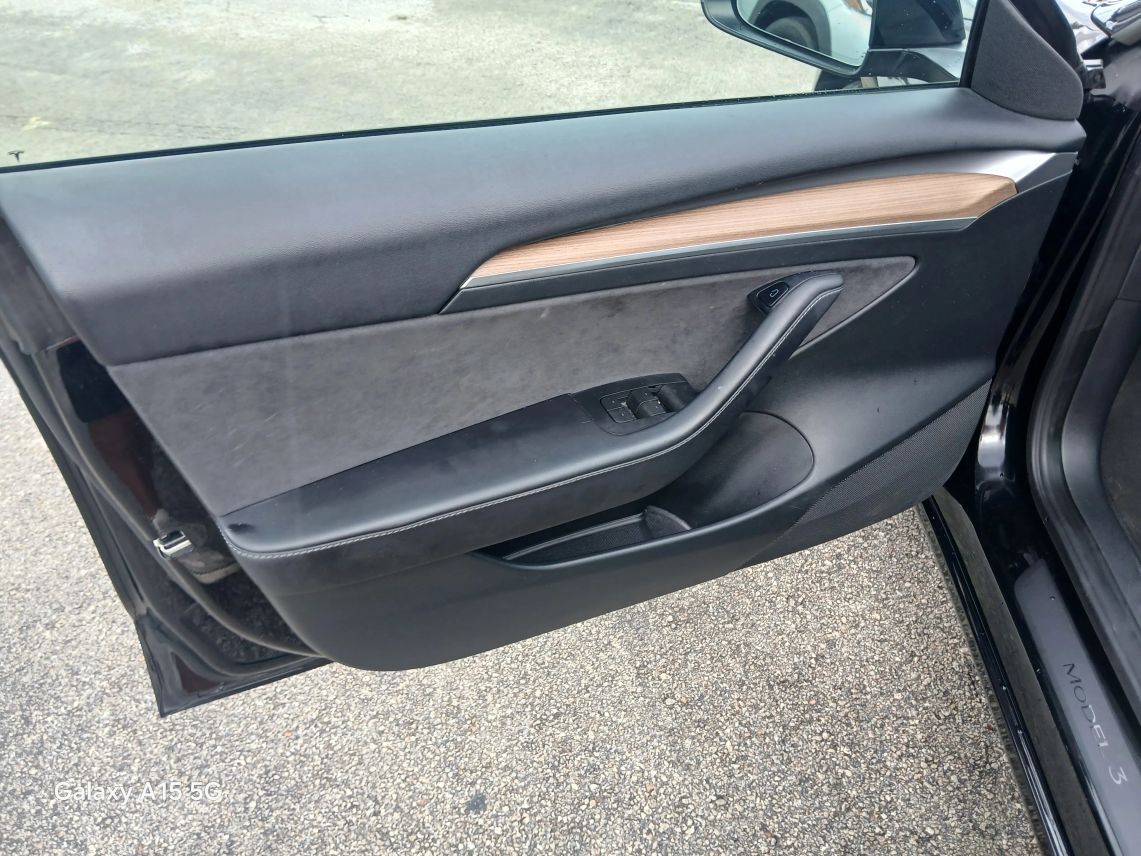 2023 Tesla Model 3 Standard Sedan 4D Maitland FL