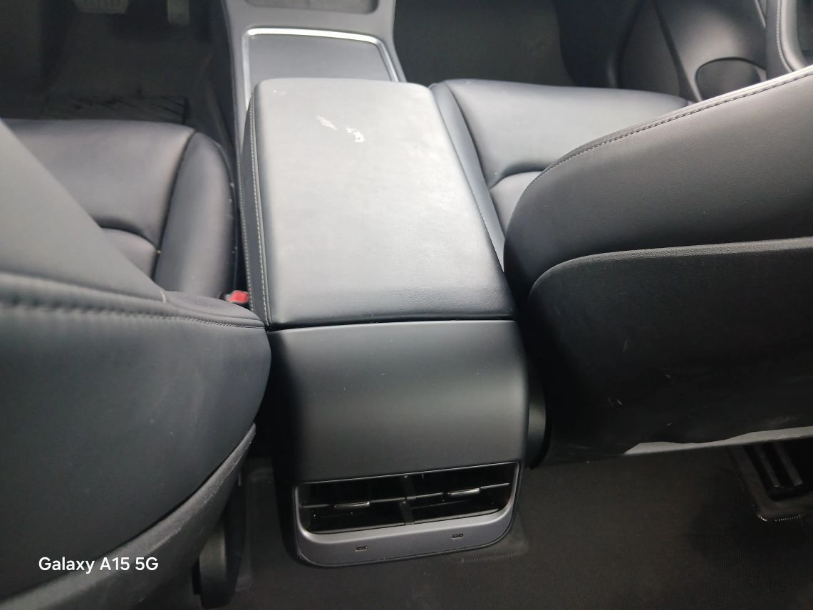 2023 Tesla Model 3 Standard Sedan 4D Maitland FL