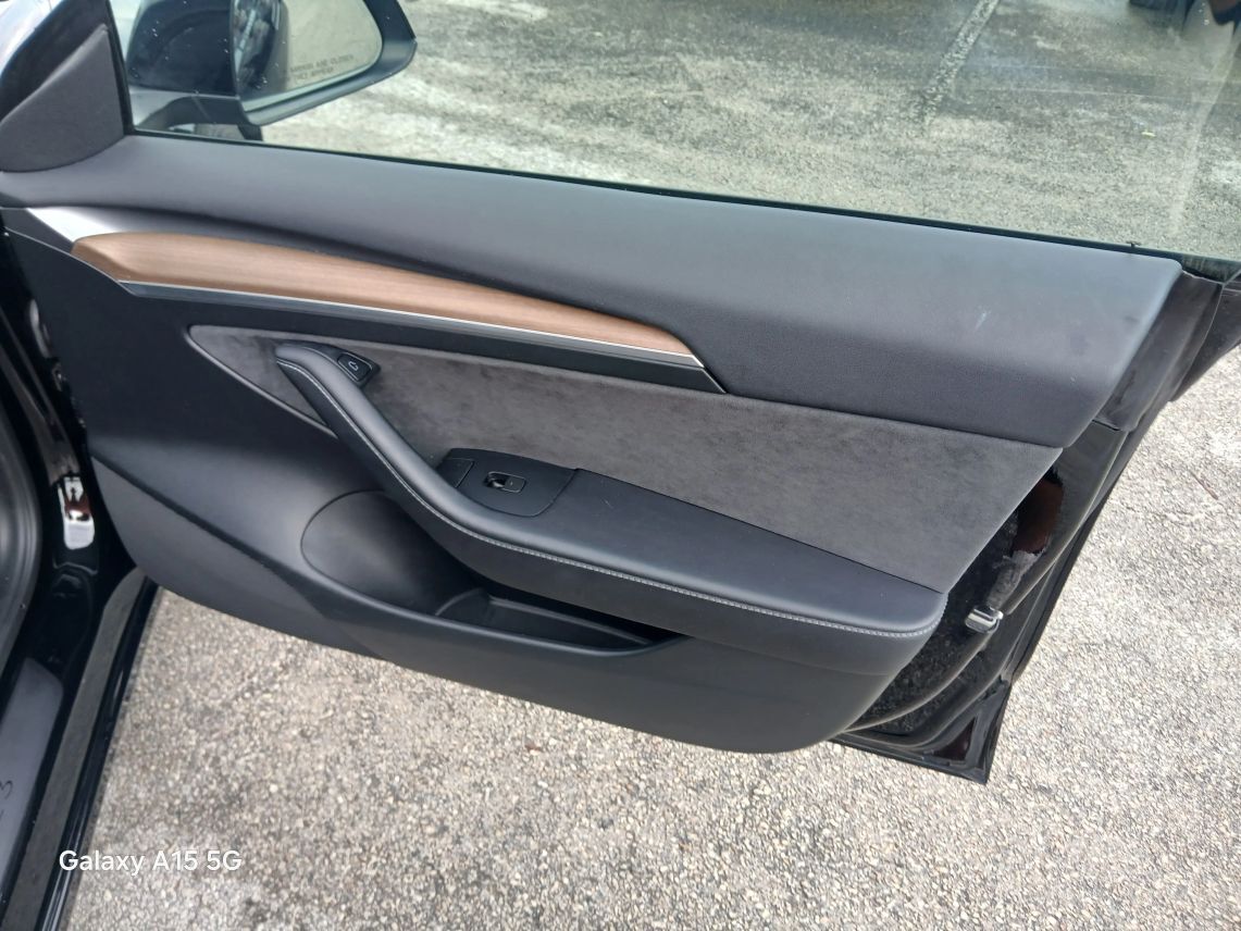 2023 Tesla Model 3 Standard Sedan 4D Maitland FL