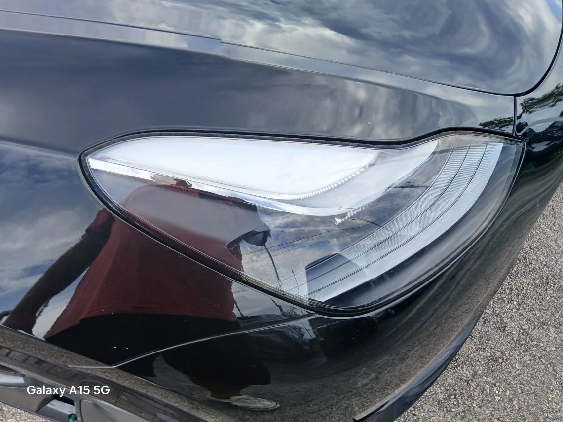 2023 Tesla Model 3 Standard Sedan 4D Maitland FL