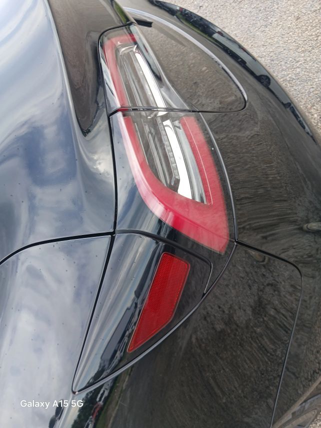 2023 Tesla Model 3 Standard Sedan 4D Maitland FL
