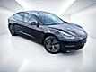 2023 Tesla Model 3 Standard Sedan 4D