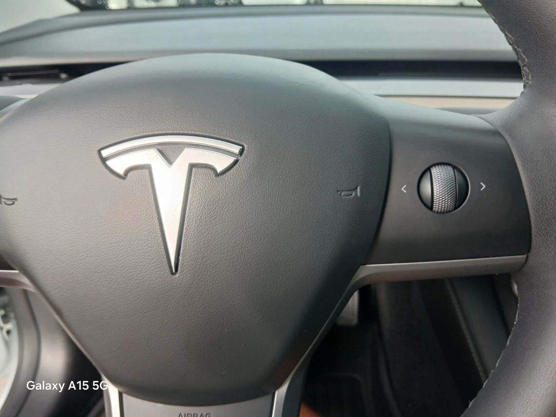 2023 Tesla Model 3 Standard Sedan 4D Maitland FL