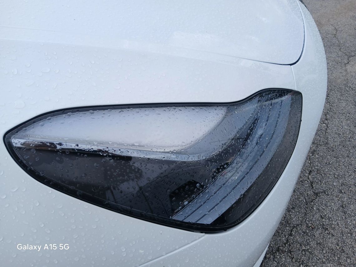 2023 Tesla Model 3 Standard Sedan 4D Maitland FL