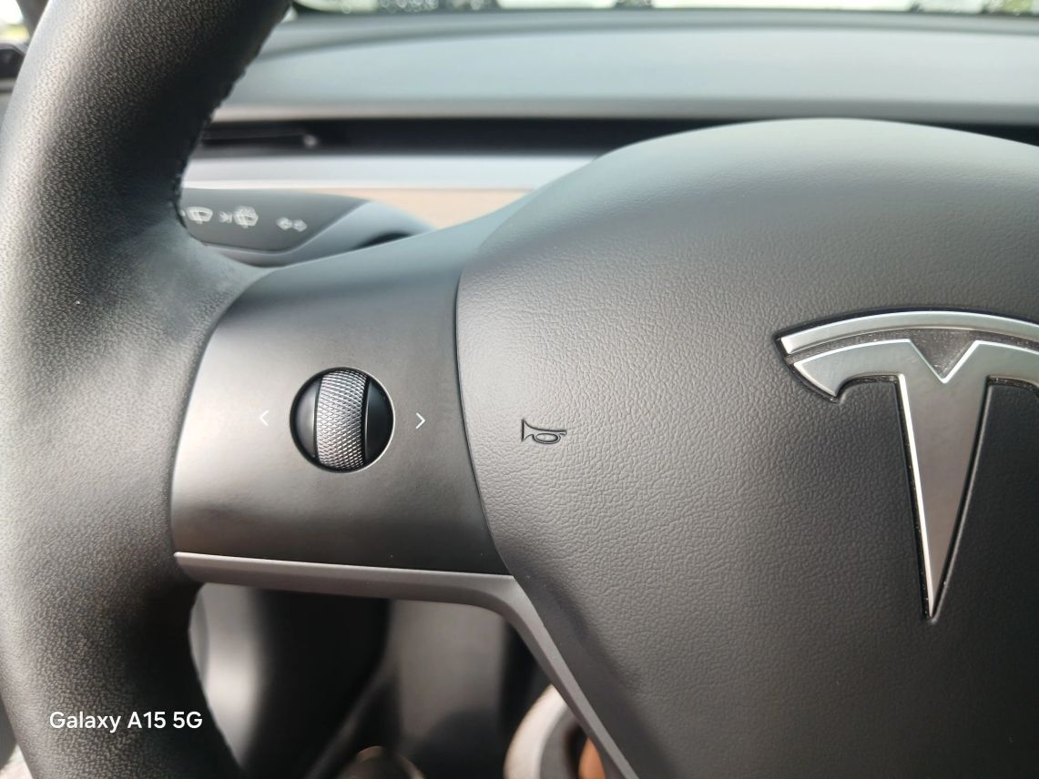 2023 Tesla Model 3 Standard Sedan 4D Maitland FL