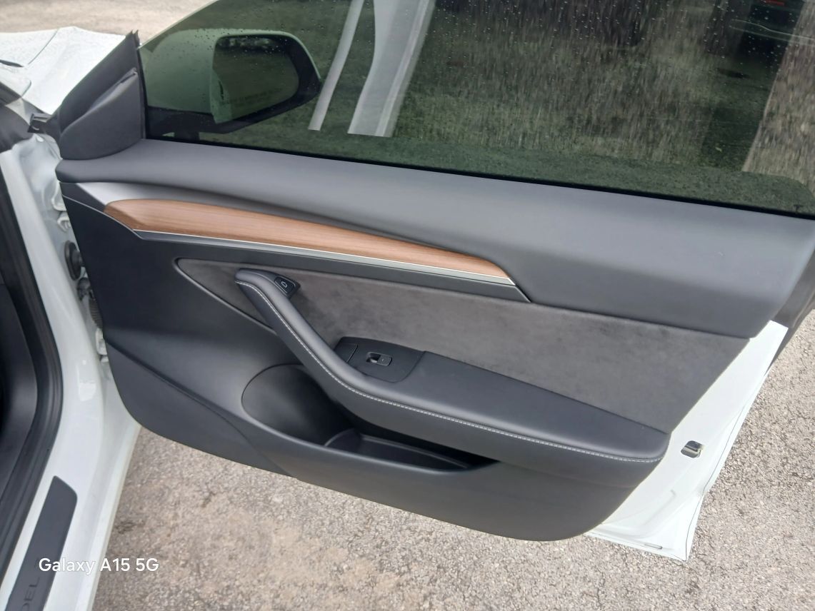 2023 Tesla Model 3 Standard Sedan 4D Maitland FL