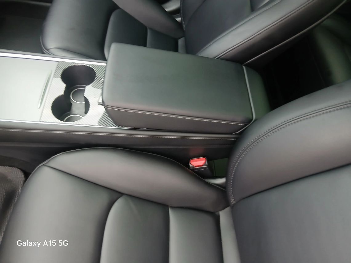 2023 Tesla Model 3 Standard Sedan 4D Maitland FL