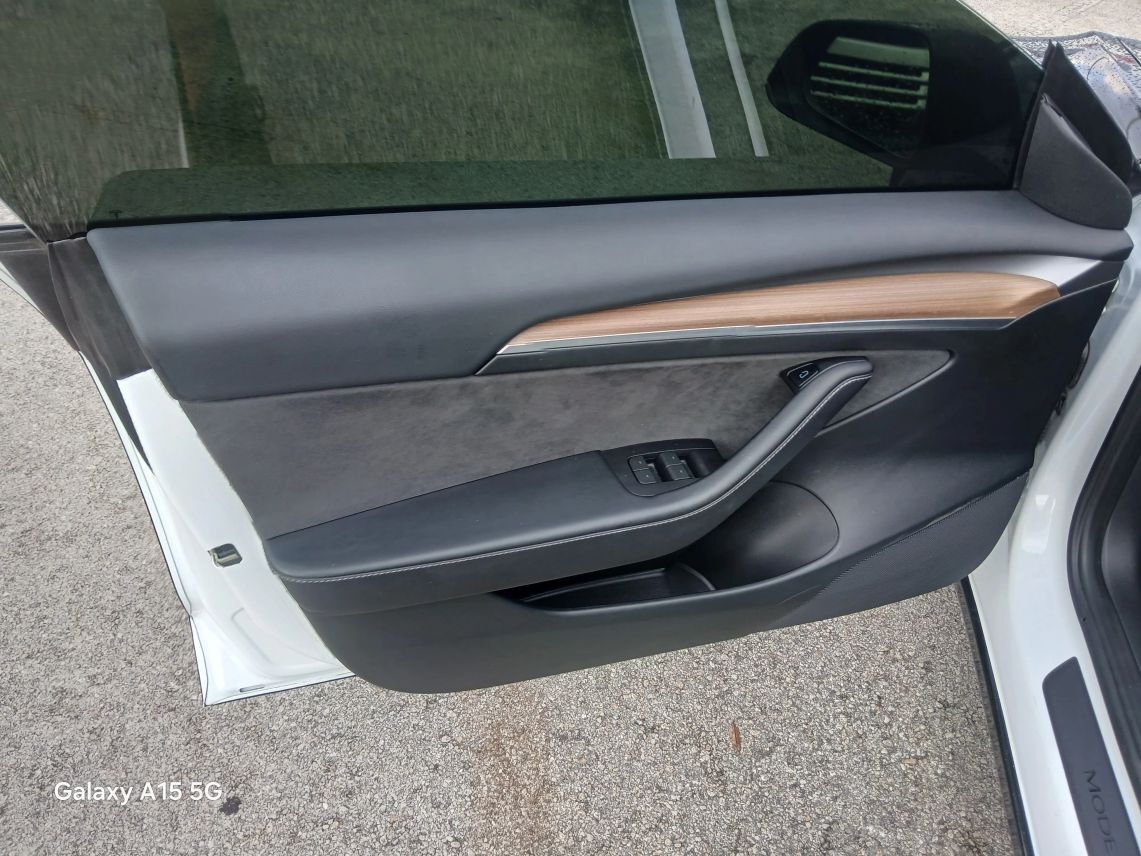 2023 Tesla Model 3 Standard Sedan 4D Maitland FL