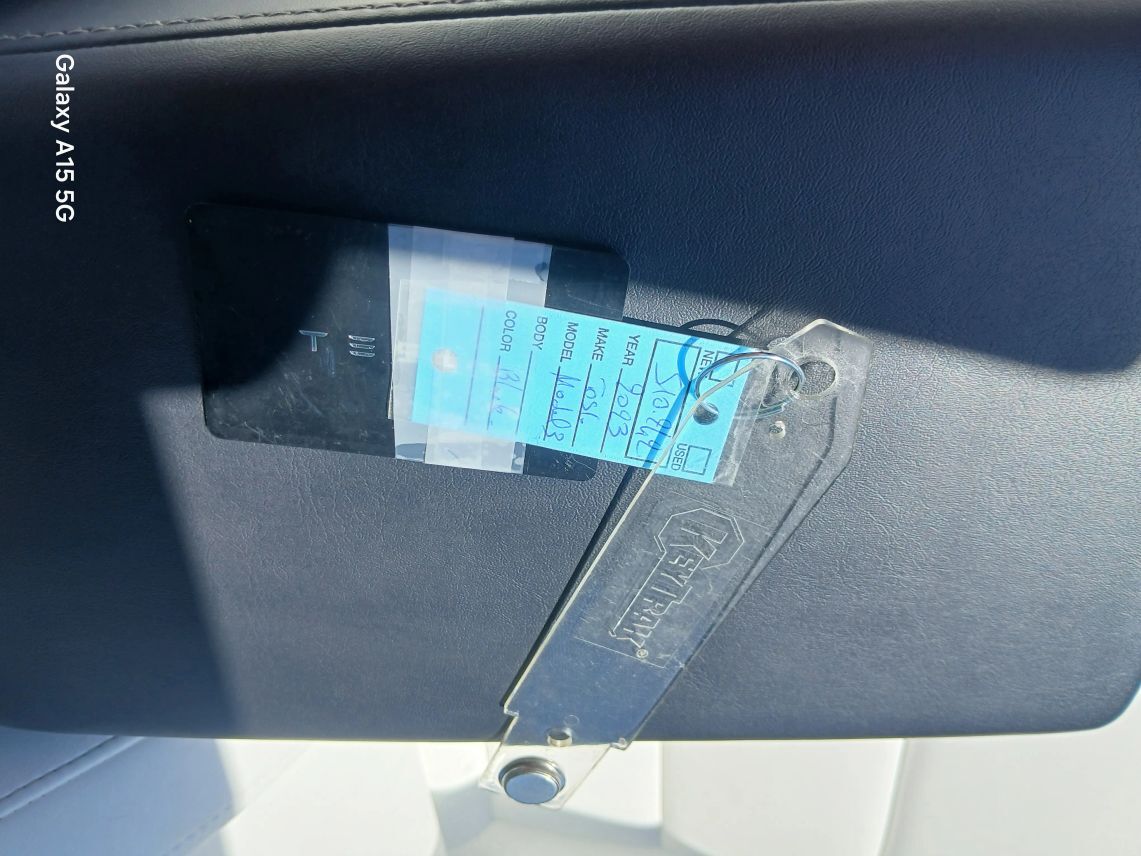 2023 Tesla Model 3 Standard Sedan 4D Maitland FL