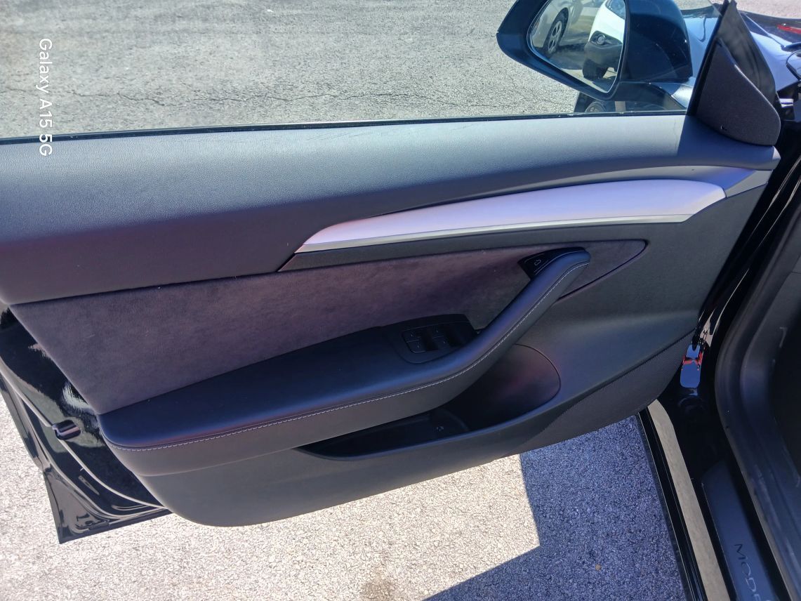 2023 Tesla Model 3 Standard Sedan 4D Maitland FL