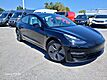 2023 Tesla Model 3 Standard Sedan 4D