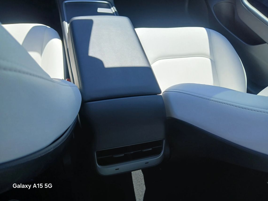 2023 Tesla Model 3 Standard Sedan 4D Maitland FL