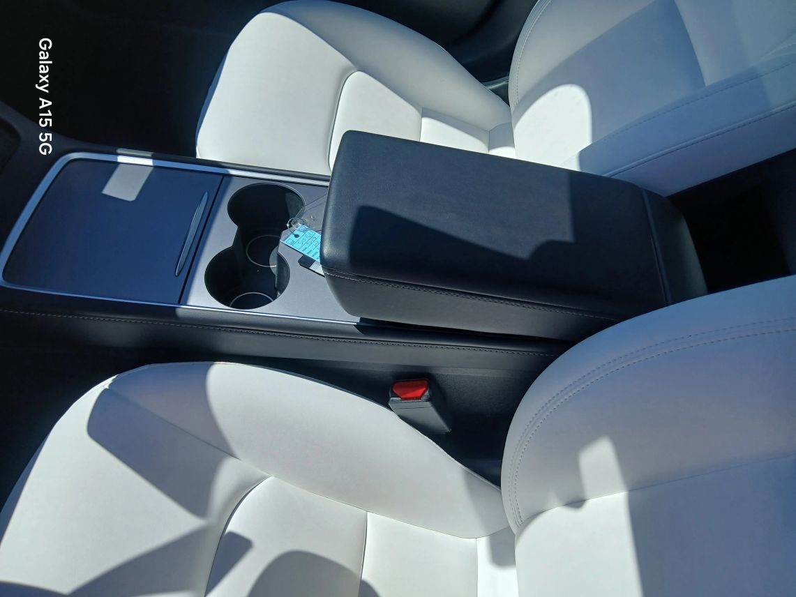 2023 Tesla Model 3 Standard Sedan 4D Maitland FL