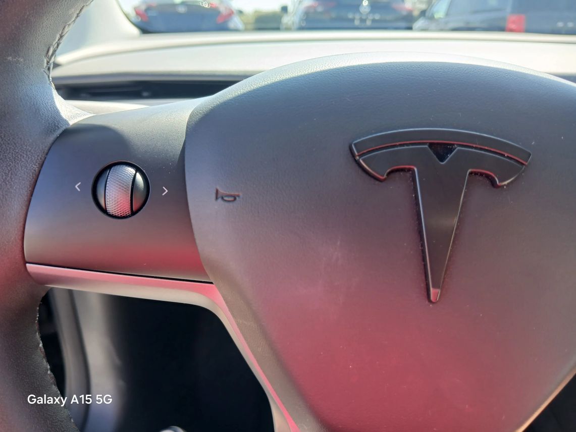 2023 Tesla Model 3 Standard Sedan 4D Maitland FL