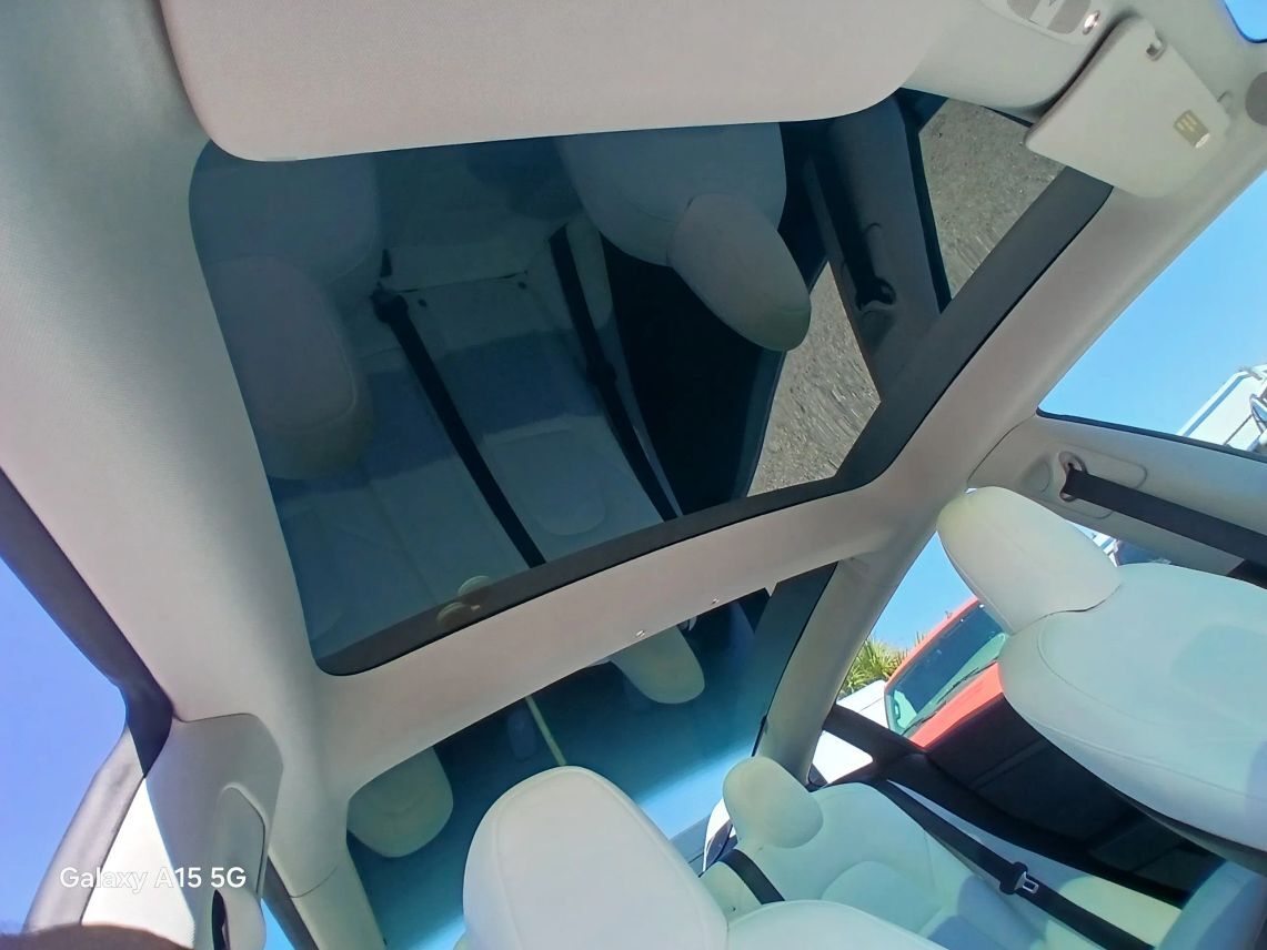 2023 Tesla Model 3 Standard Sedan 4D Maitland FL