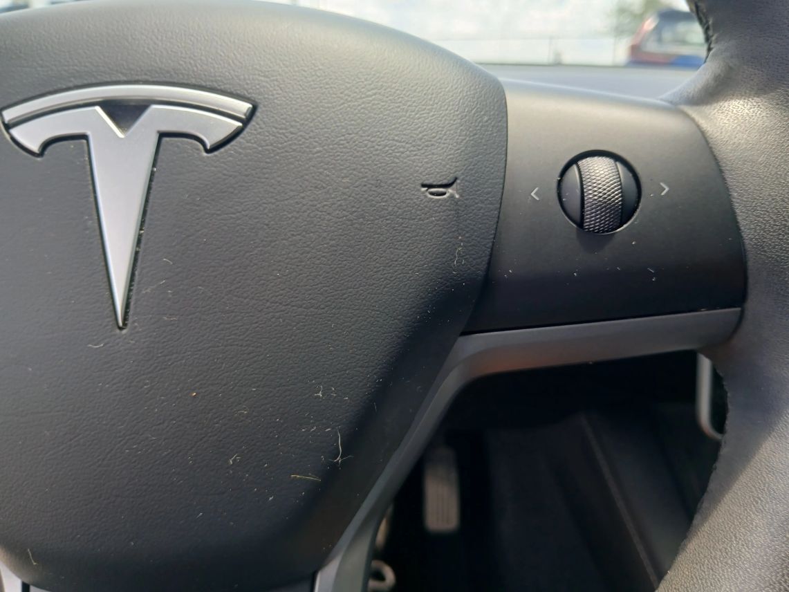 2023 Tesla Model 3 Standard Sedan 4D Maitland FL