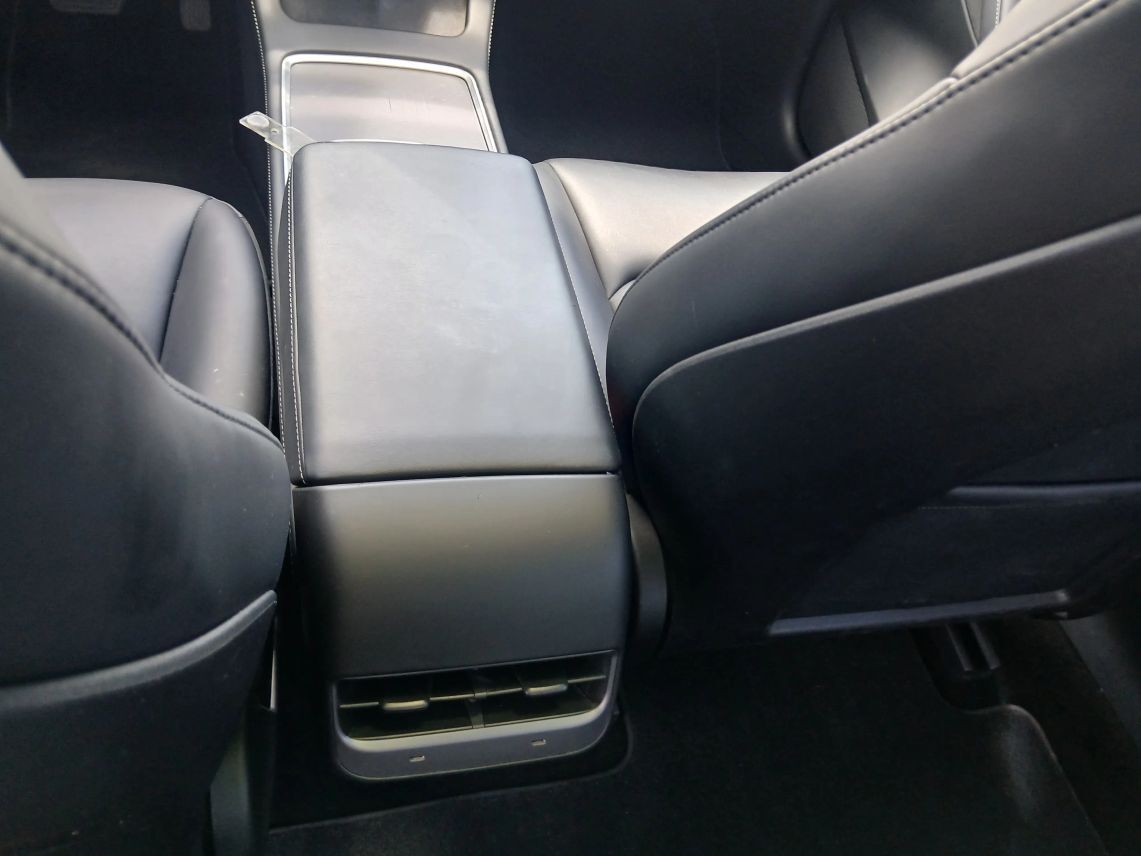 2023 Tesla Model 3 Standard Sedan 4D Maitland FL