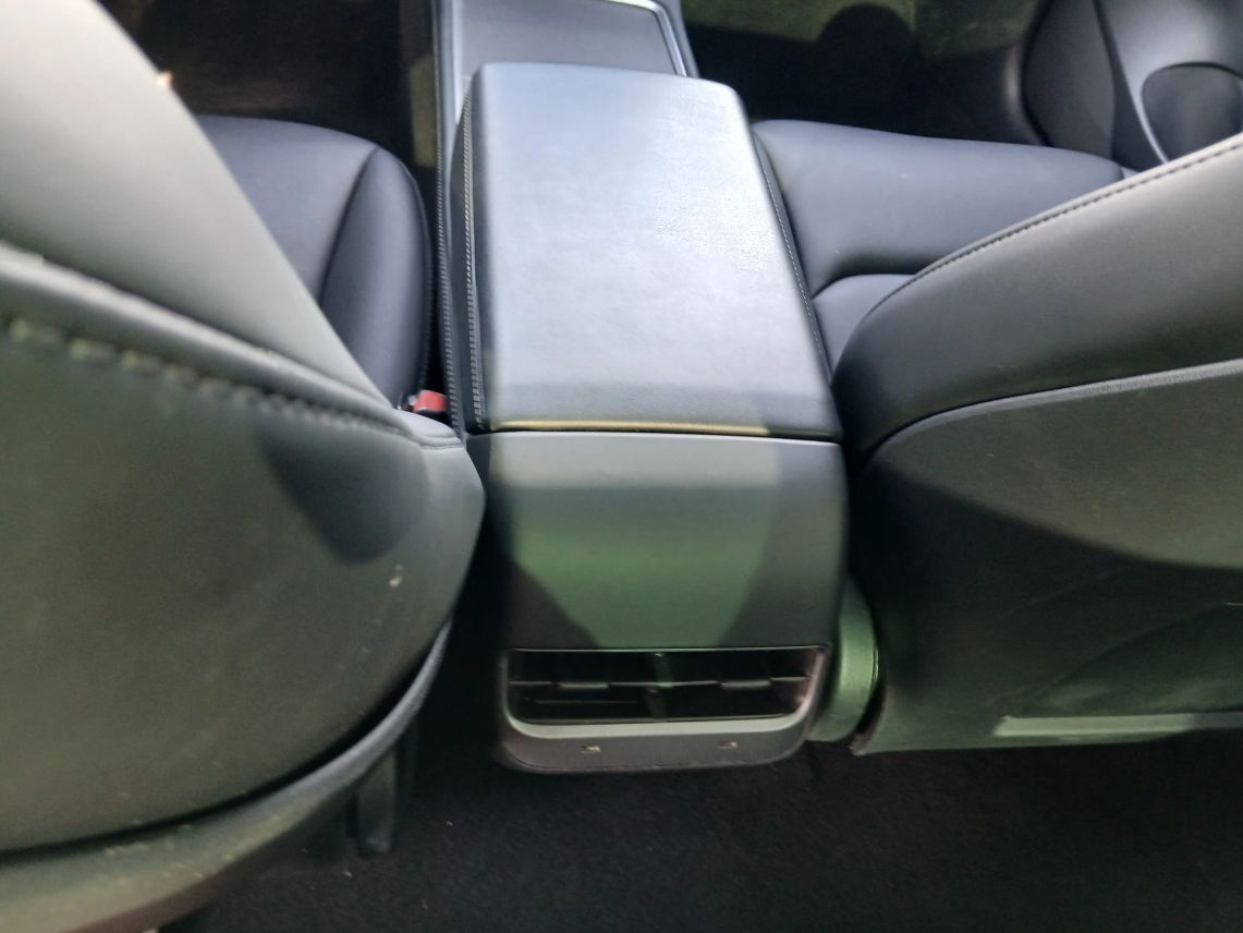 2023 Tesla Model 3 Standard Sedan 4D Maitland FL