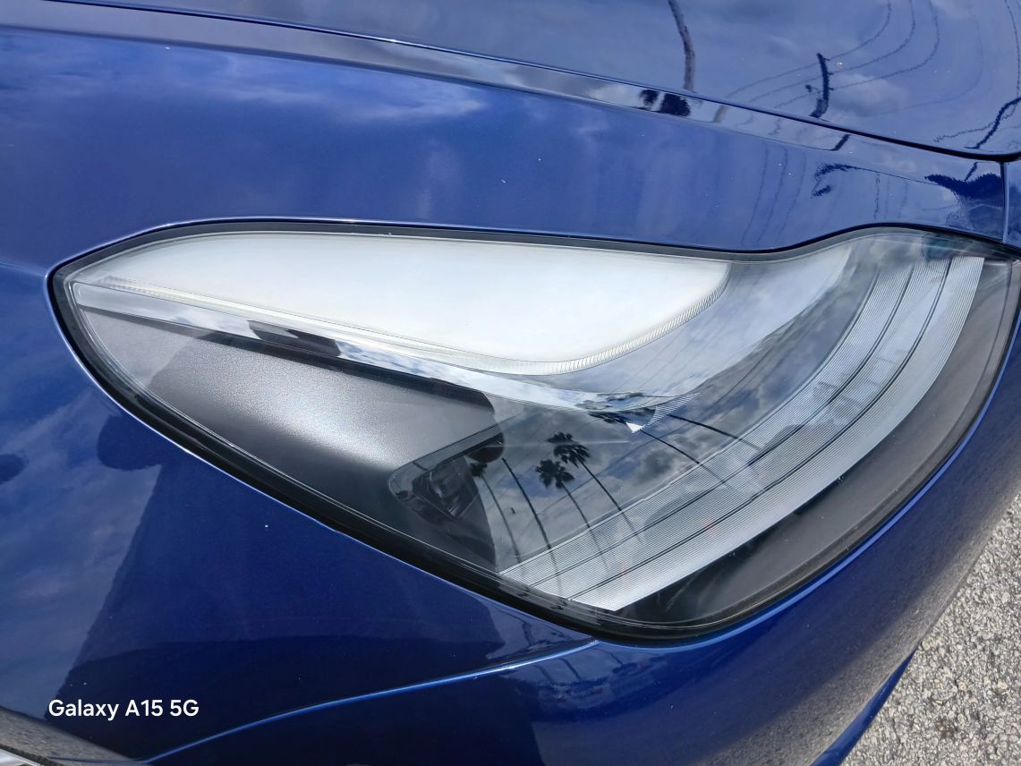 2023 Tesla Model 3 Standard Sedan 4D Maitland FL