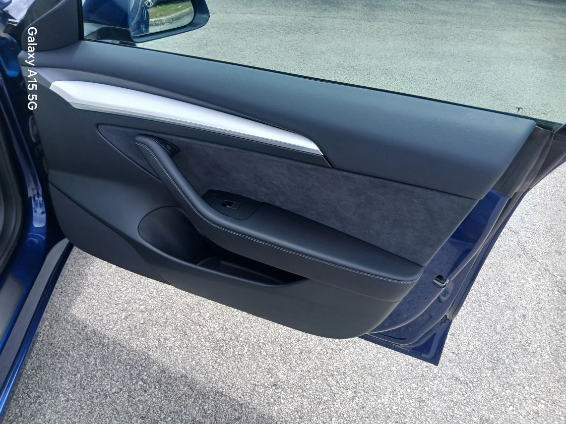 2023 Tesla Model 3 Standard Sedan 4D Maitland FL