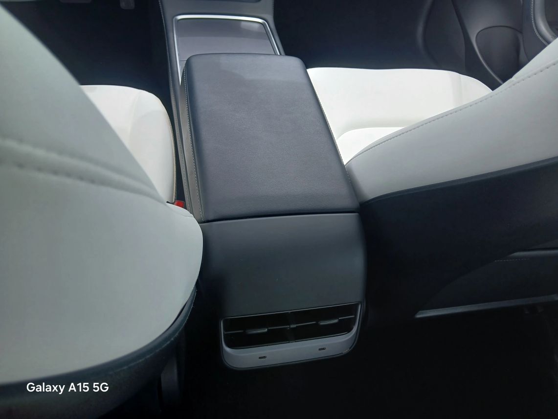 2023 Tesla Model 3 Standard Sedan 4D Maitland FL