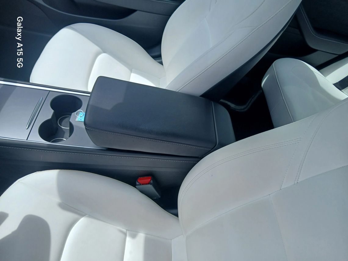 2023 Tesla Model 3 Standard Sedan 4D Maitland FL