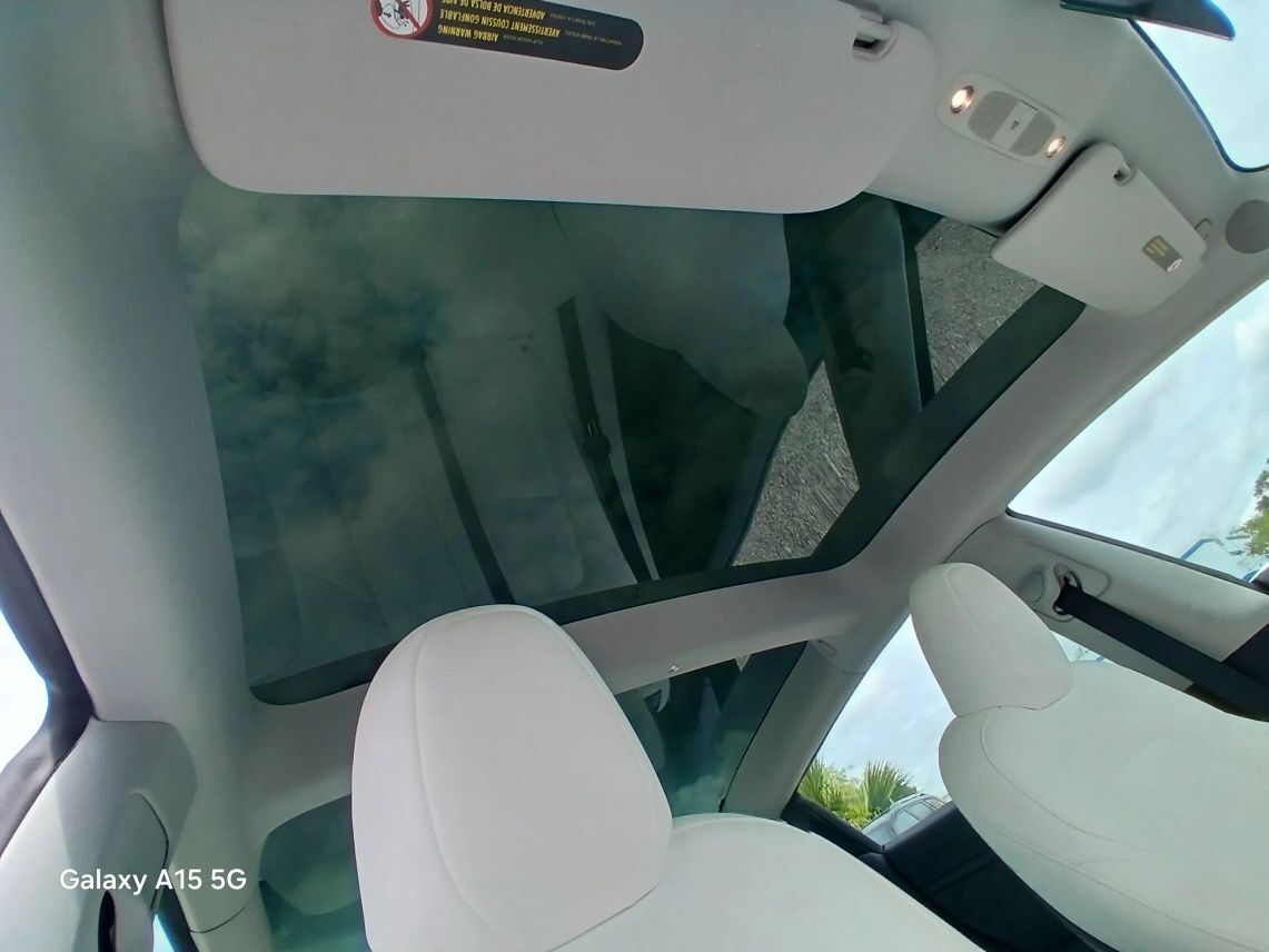2023 Tesla Model 3 Standard Sedan 4D Maitland FL