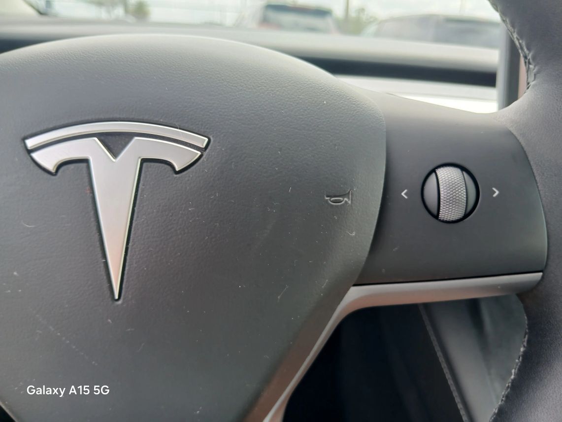 2023 Tesla Model 3 Standard Sedan 4D Maitland FL
