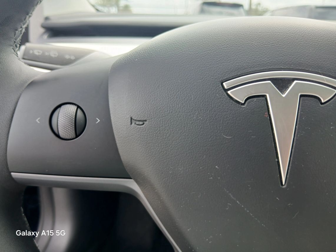 2023 Tesla Model 3 Standard Sedan 4D Maitland FL
