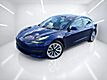 2023 Tesla Model 3 Standard Sedan 4D