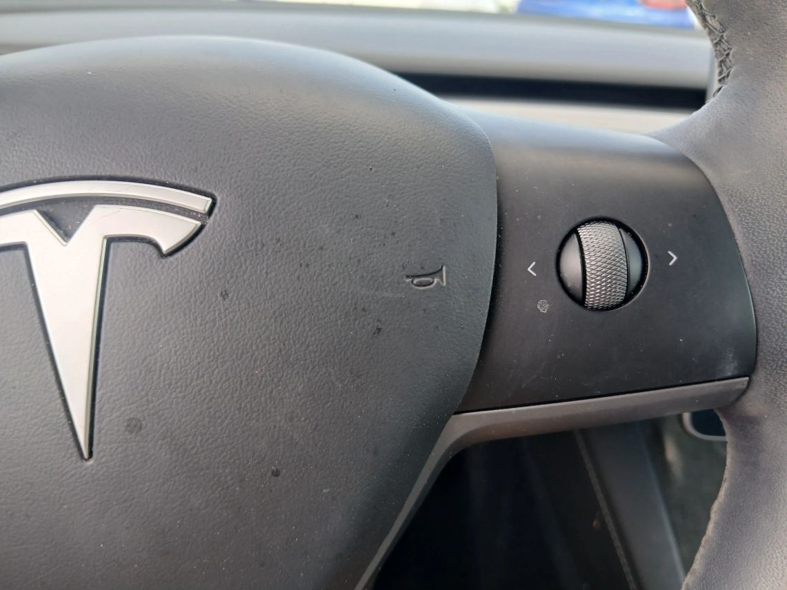 2023 Tesla Model 3 Standard Sedan 4D Maitland FL