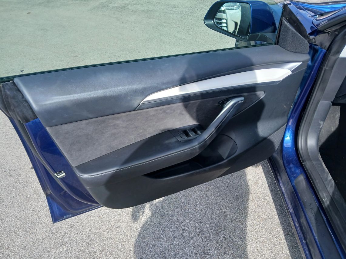 2023 Tesla Model 3 Standard Sedan 4D Maitland FL