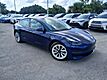 2023 Tesla Model 3 Standard Sedan 4D