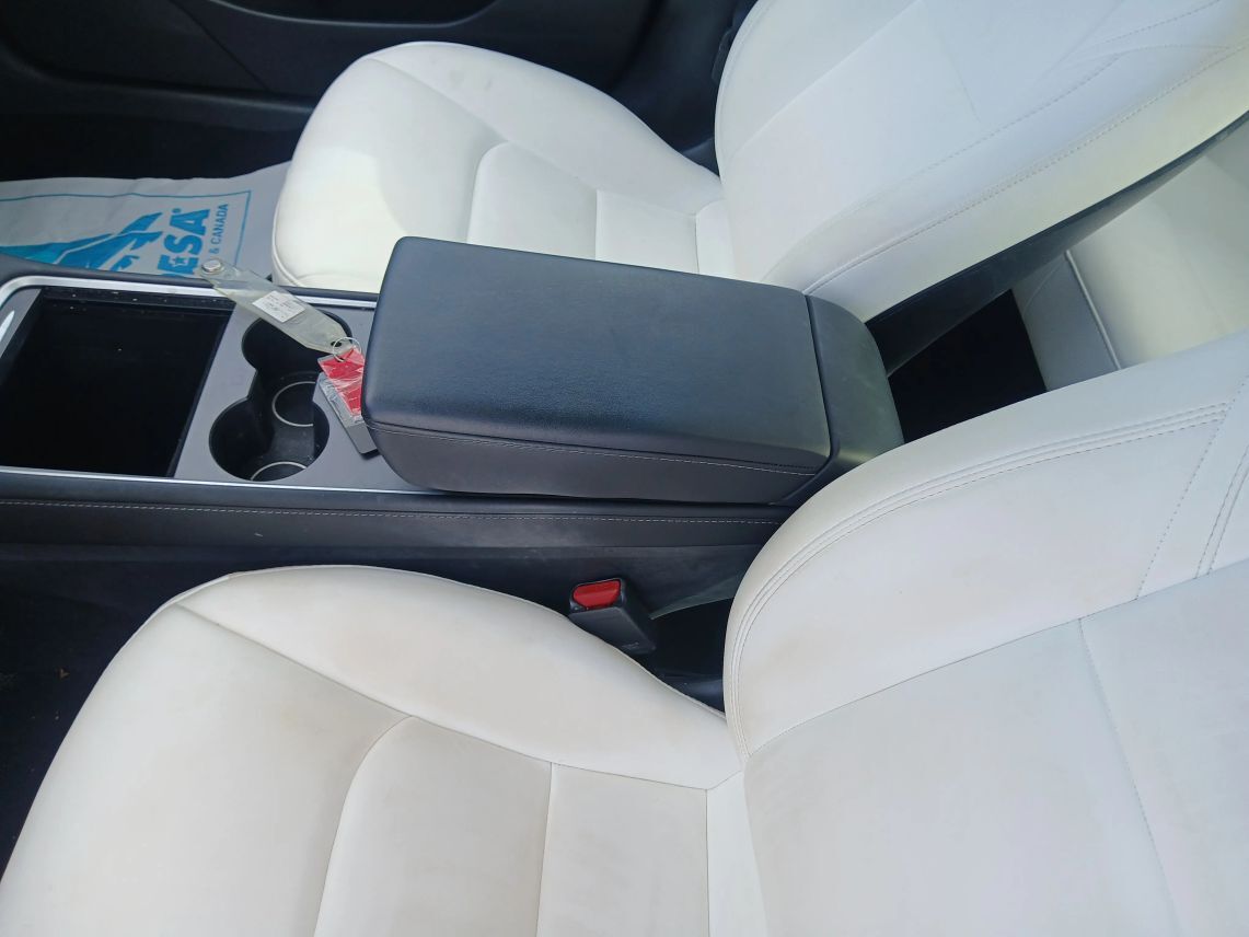 2023 Tesla Model 3 Standard Sedan 4D Maitland FL