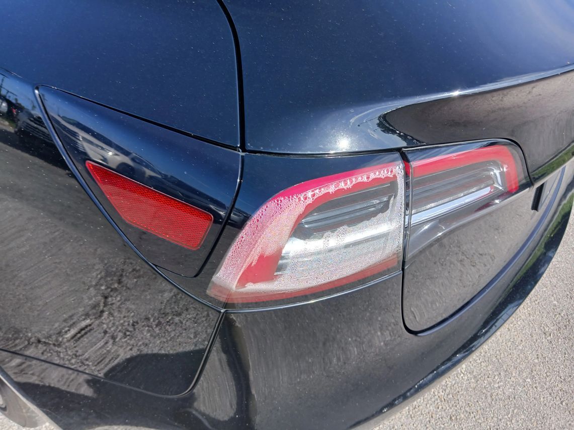 2023 Tesla Model 3 Standard Sedan 4D Maitland FL