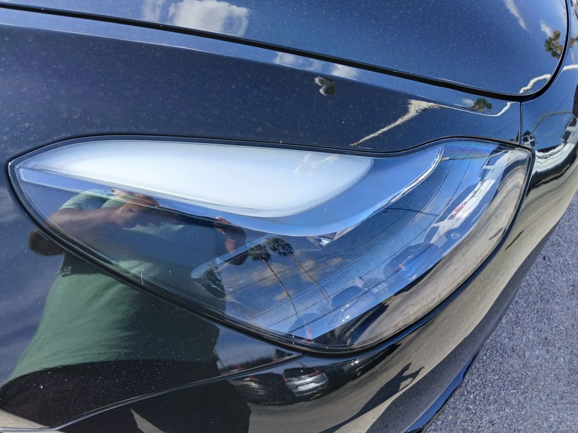 2023 Tesla Model 3 Standard Sedan 4D Maitland FL