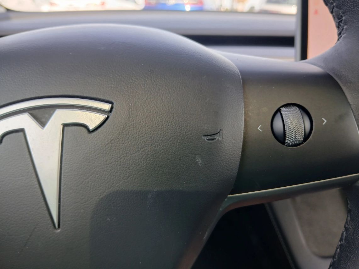 2023 Tesla Model 3 Standard Sedan 4D Maitland FL