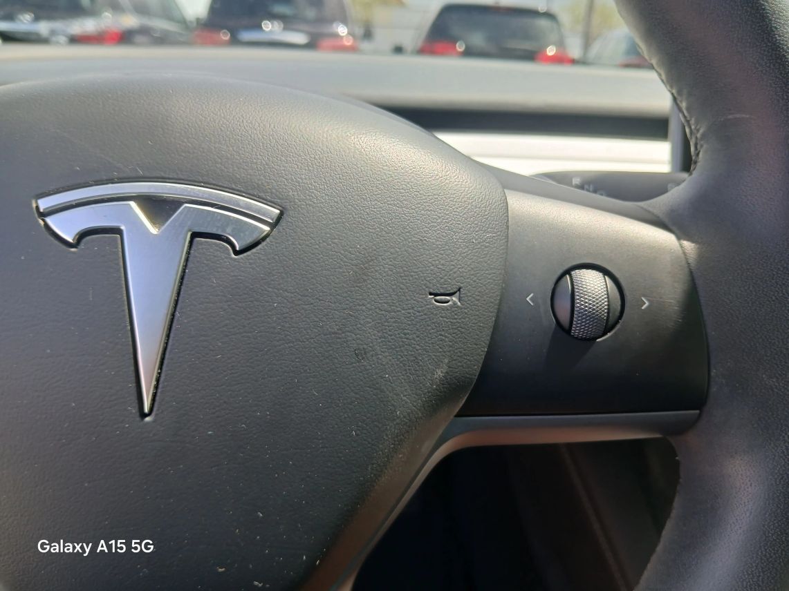 2023 Tesla Model 3 Standard Sedan 4D Maitland FL