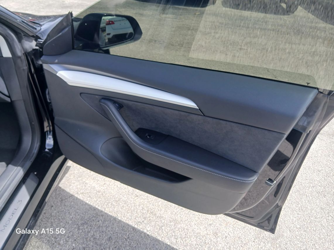 2023 Tesla Model 3 Standard Sedan 4D Maitland FL