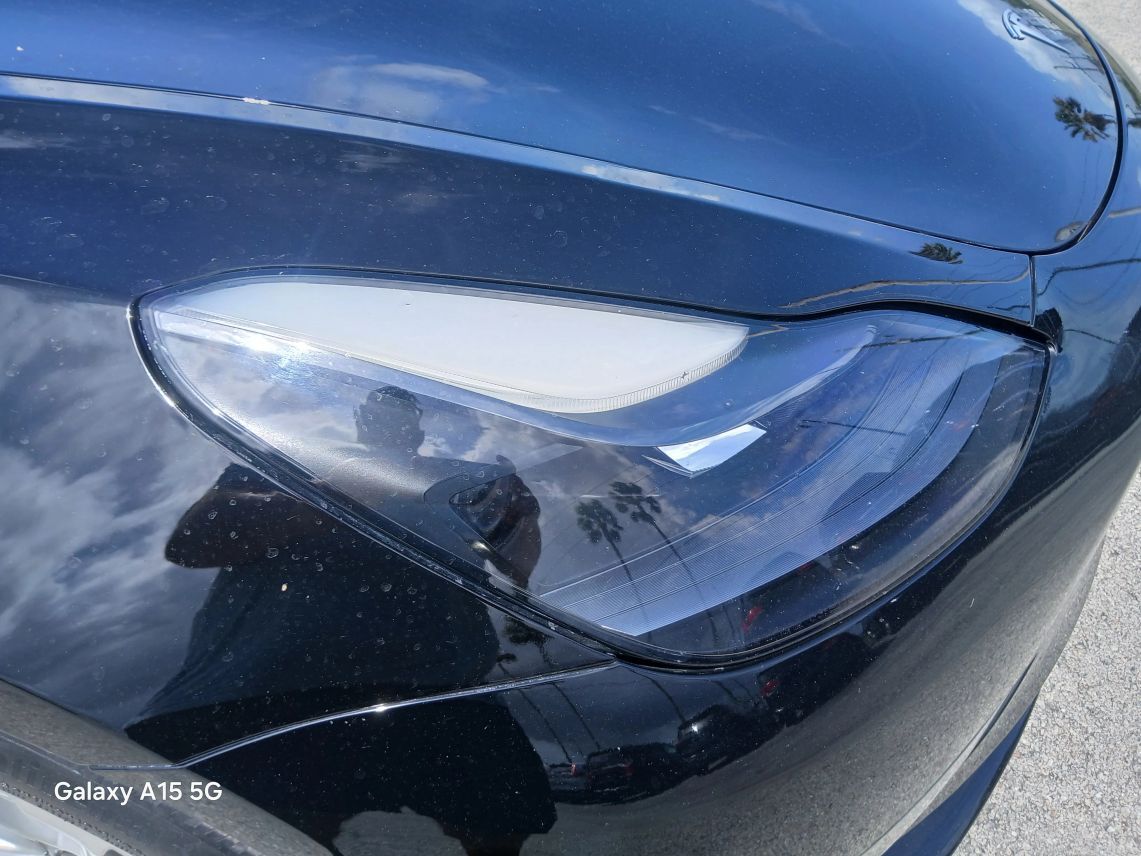 2023 Tesla Model 3 Standard Sedan 4D Maitland FL