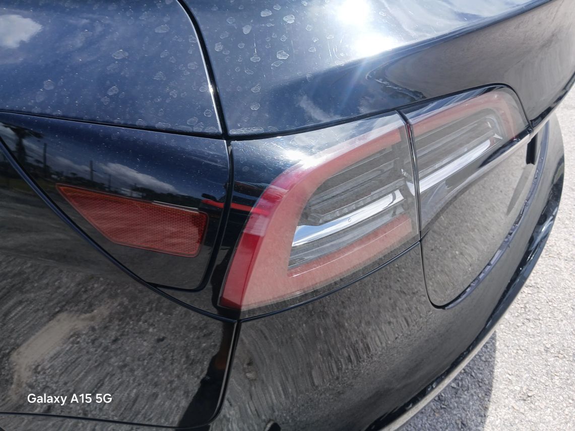 2023 Tesla Model 3 Standard Sedan 4D Maitland FL