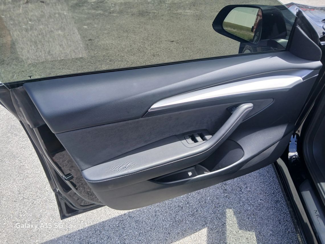 2023 Tesla Model 3 Standard Sedan 4D Maitland FL