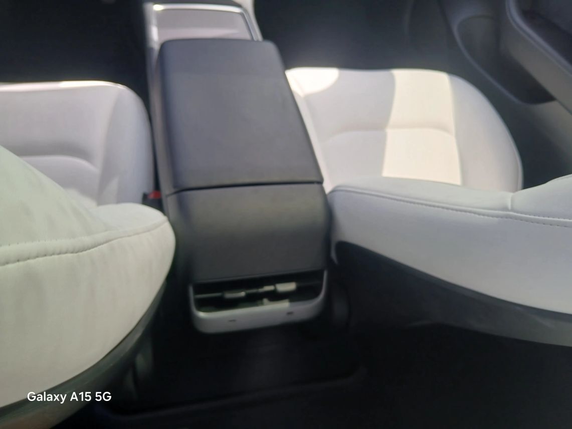 2023 Tesla Model 3 Standard Sedan 4D Maitland FL